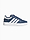 Afbeelding van Buty dla dzieci adidas Hoops Classic KI1065 productvariant