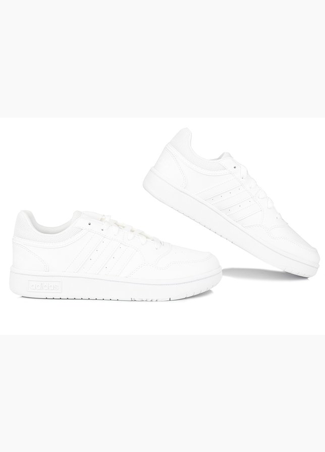 adidas Kinderschoenen Hoops 3.0 K GW0433 adidas Kinderschoenen Hoops 3.0 K GW0433