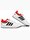 Afbeelding van adidas Buty dla dzieci Hoops 3.0 K GZ9673 productvariant