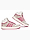 Afbeelding van adidas Buty dla dzieci Hoops Mid 3.0 K IF7739 productvariant