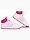 Afbeelding van adidas Buty dla dzieci Hoops Mid 3.0 K IF2722 productvariant