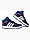 Afbeelding van adidas Buty dla dzieci Hoops Mid 3.0 K GW0400 productvariant