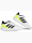 Afbeelding van adidas Buty dla dzieci Nebzed Lifestyle Lace Running IG2886 productvariant