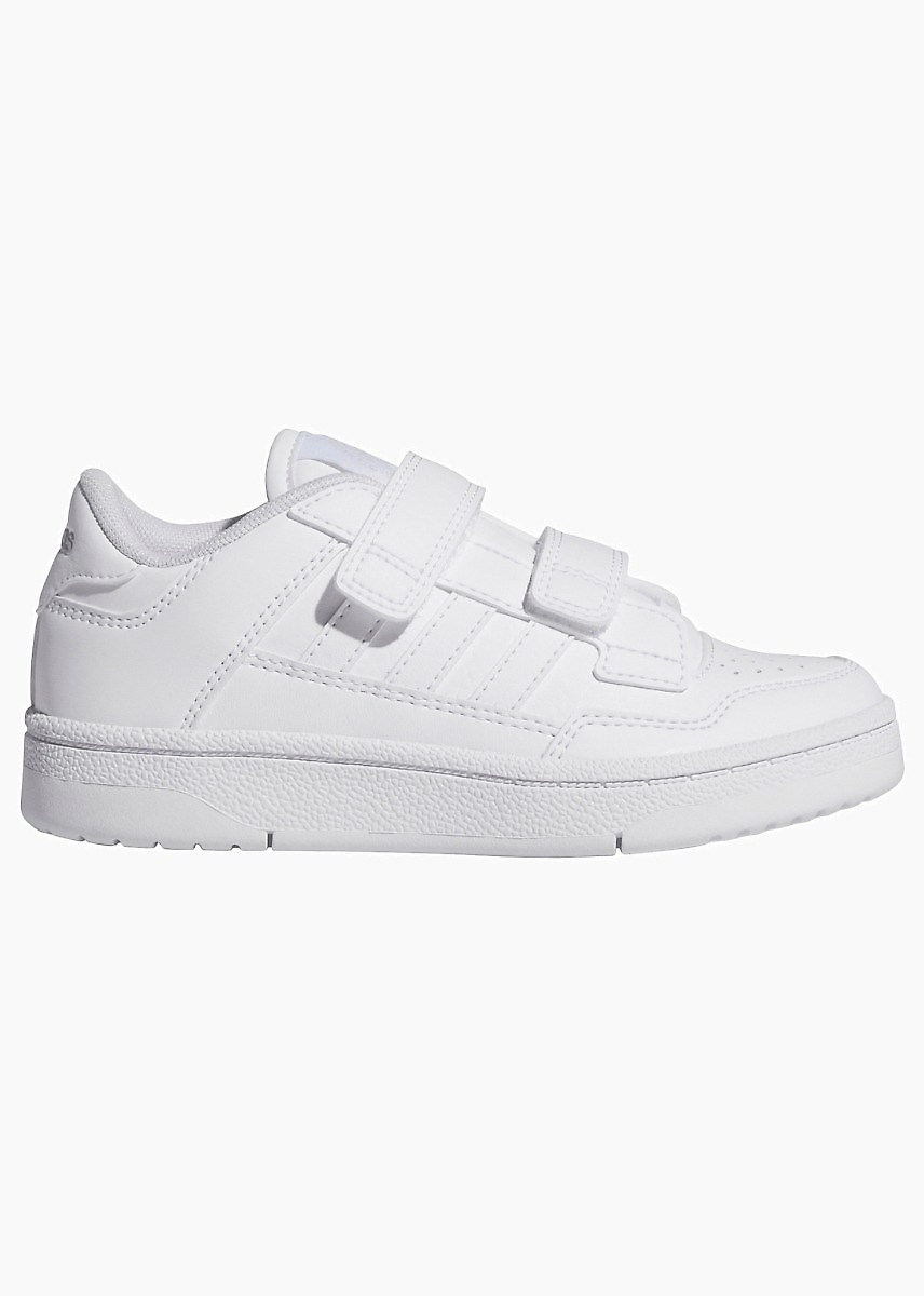 adidas Kinderschoenen Rapid Court CF C KI8861