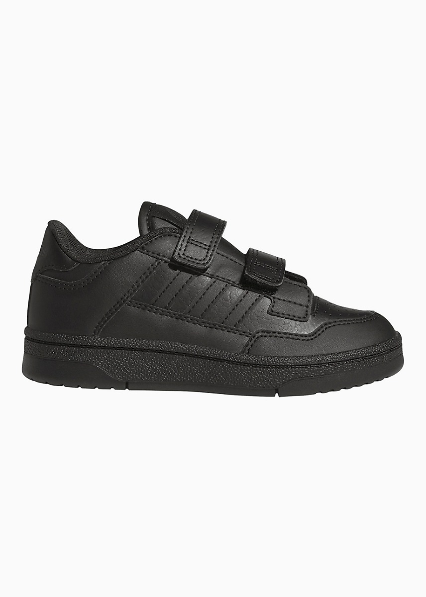 Kinder schoenen adidas Rapid Court KH8815