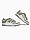 Afbeelding van adidas Buty dla dzieci Rapid Court JP7653 productvariant