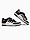 Afbeelding van adidas Buty dla dzieci Rapid Court JP7654 productvariant