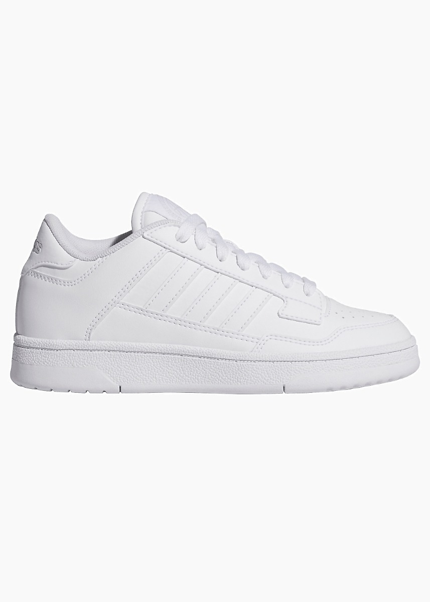 adidas Kinderschoenen Rapid Court Low KI8851
