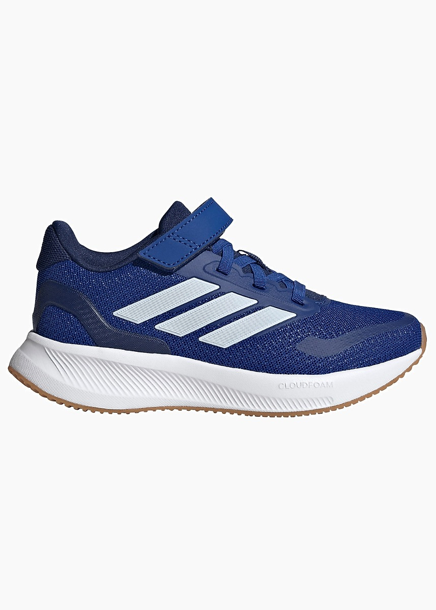 adidas Kinderschoenen Runfalcon 5 EL C JP5147
