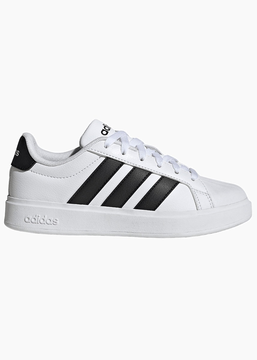 adidas Kinderschoenen Streettalk JQ6146