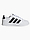 Afbeelding van Buty dla dzieci adidas Streettalk JQ6146 productvariant