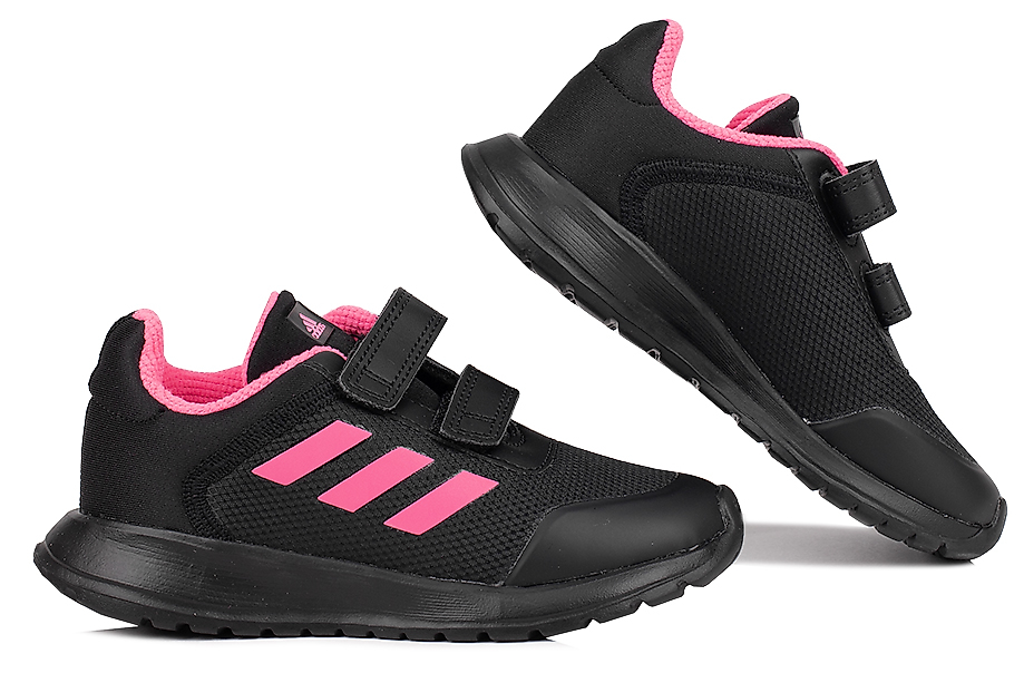 adidas Buty dla dzieci Tensaur Run 2.0 Kids IF0364