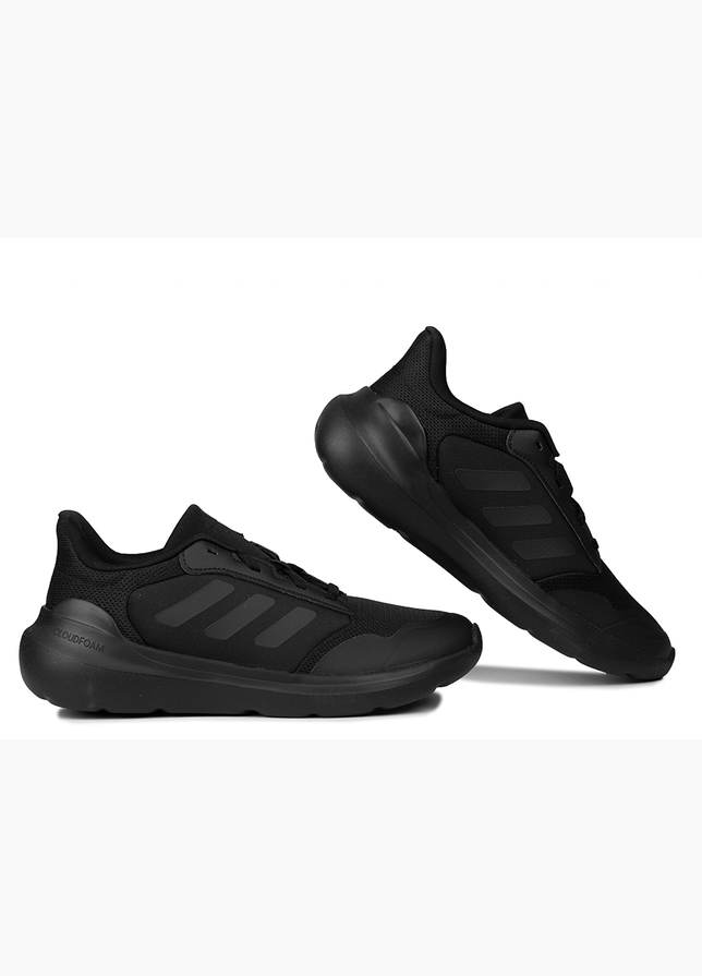 adidas Buty dla dzieci Tensaur Run 3.0 IE3542 adidas Buty dla dzieci Tensaur Run 3.0 IE3542