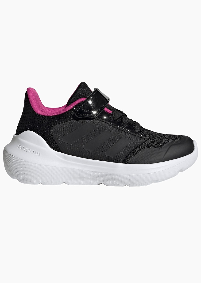 adidas Kinderschoenen Tensaur Run 3.0 EL C JP6789