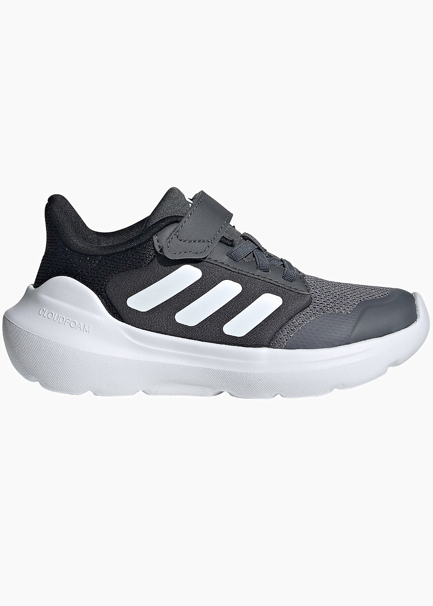 adidas Kinderschoenen Tensaur Run 3.0 IE5986
