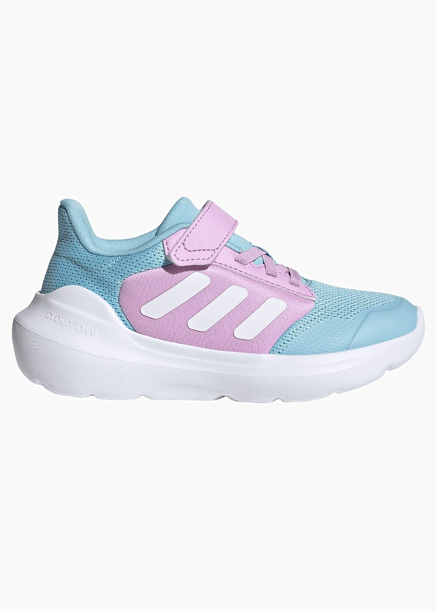 adidas Kinderschoenen Tensaur Run 3.0 IH8902
