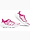 Afbeelding van adidas Buty dla dzieci Tensaur Run 3.0 EL C IE5990 productvariant