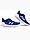 Afbeelding van adidas Buty dla dzieci Tensaur Run 3.0 EL C IE5989 productvariant
