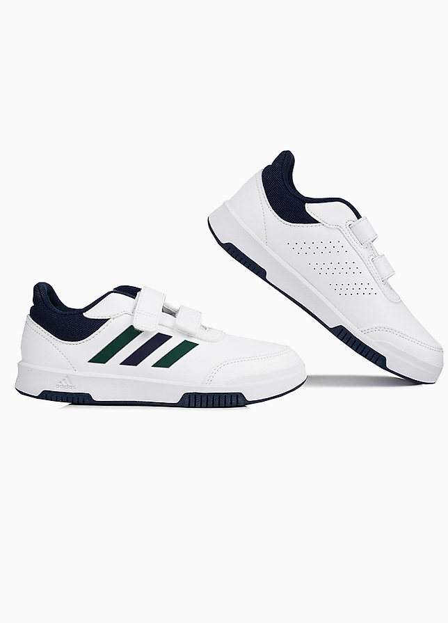 adidas Kinderschoenen Tensaur Sport 2.0 CF K IF1729 adidas Kinderschoenen Tensaur Sport 2.0 CF K IF1729