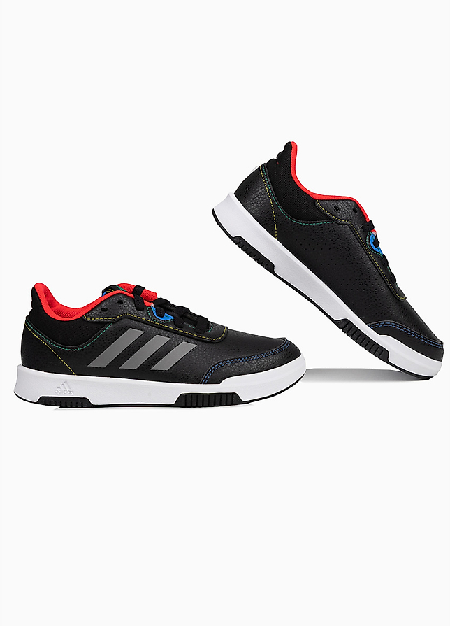 adidas Kinderschoenen Tensaur Sport 2.0 K JQ2873 adidas Kinderschoenen Tensaur Sport 2.0 K JQ2873