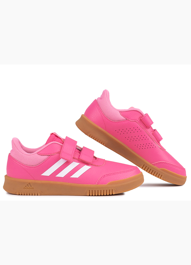 adidas Buty dla dzieci Tensaur Sport 2.0 CF K IF1728 adidas Buty dla dzieci Tensaur Sport 2.0 CF K IF1728