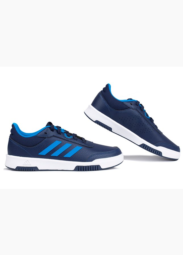 adidas Buty dla dzieci Tensaur Sport 2.0 K GW6427 EUR 37 1/3 adidas Buty dla dzieci Tensaur Sport 2.0 K GW6427 EUR 37 1/3
