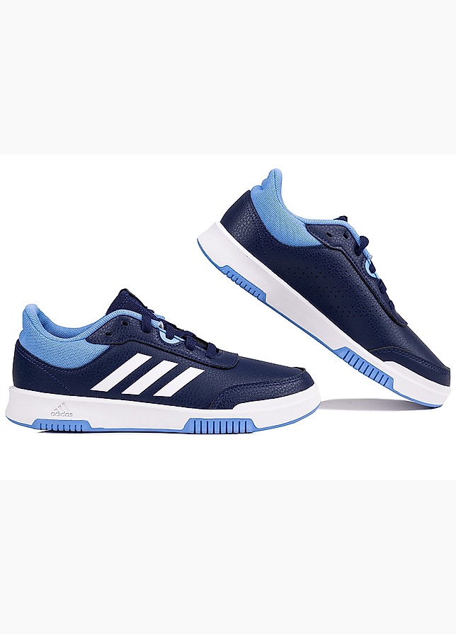 adidas Kinderschoenen Tensaur Sport 2.0 K IF1725 adidas Kinderschoenen Tensaur Sport 2.0 K IF1725