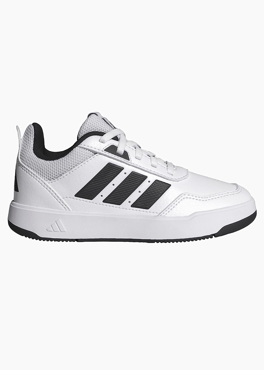 adidas Kinderschoenen Tensaur Sport 3.0 JQ1859