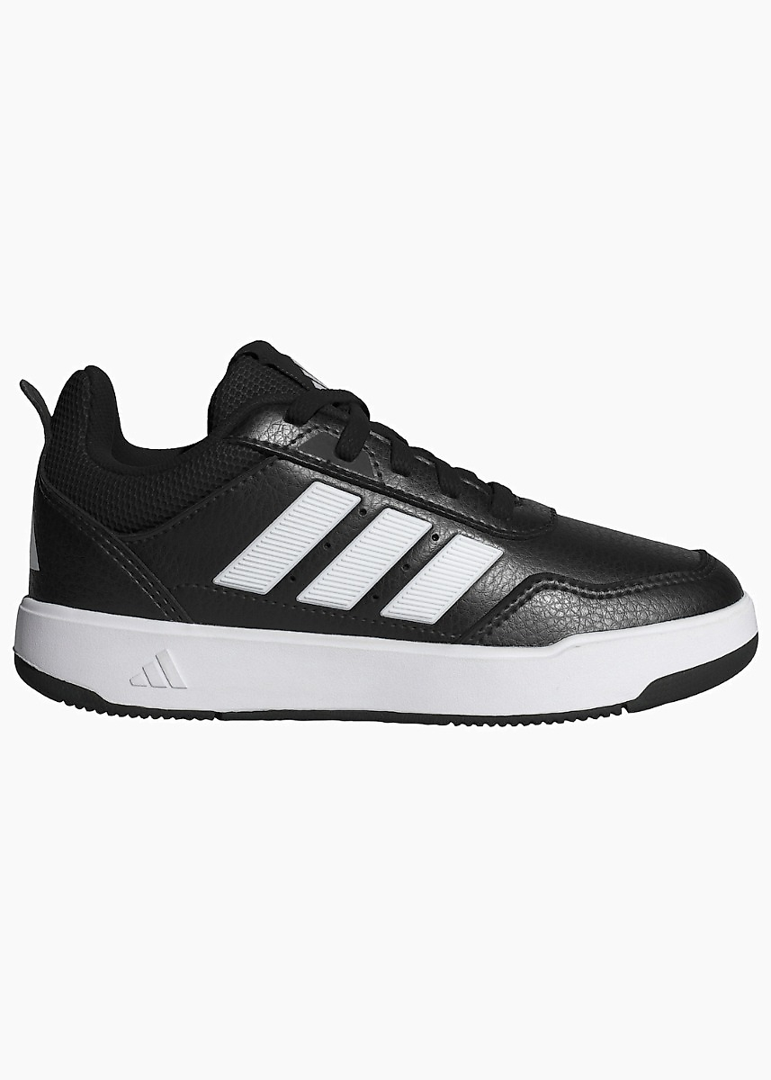 adidas Kinderschoenen Tensaur Sport 3.0 K JQ1860