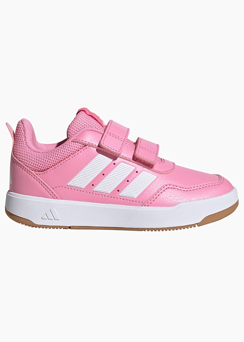 adidas Kinderschoenen Tensaur Sport 3.0 KI3262