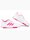 Afbeelding van adidas Buty dla dzieci Tensaur Sport 2.0 K GW6438 productvariant