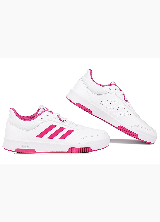 adidas Kinderschoenen Tensaur Sport 2.0 K GW6438 adidas Kinderschoenen Tensaur Sport 2.0 K GW6438