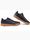 Afbeelding van adidas Buty dla dzieci Tensaur Sport 2.0 K IF1719 productvariant