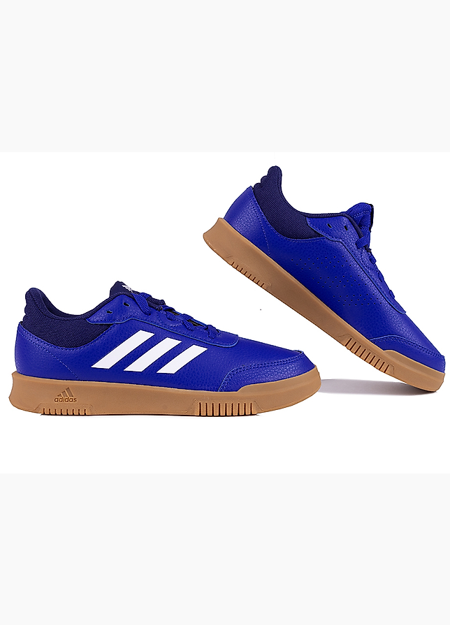 adidas Kinderschoenen Tensaur Sport 2.0 K IF1721 adidas Kinderschoenen Tensaur Sport 2.0 K IF1721