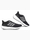 Afbeelding van adidas Buty dla dzieci Ultrabounce HQ1302 productvariant