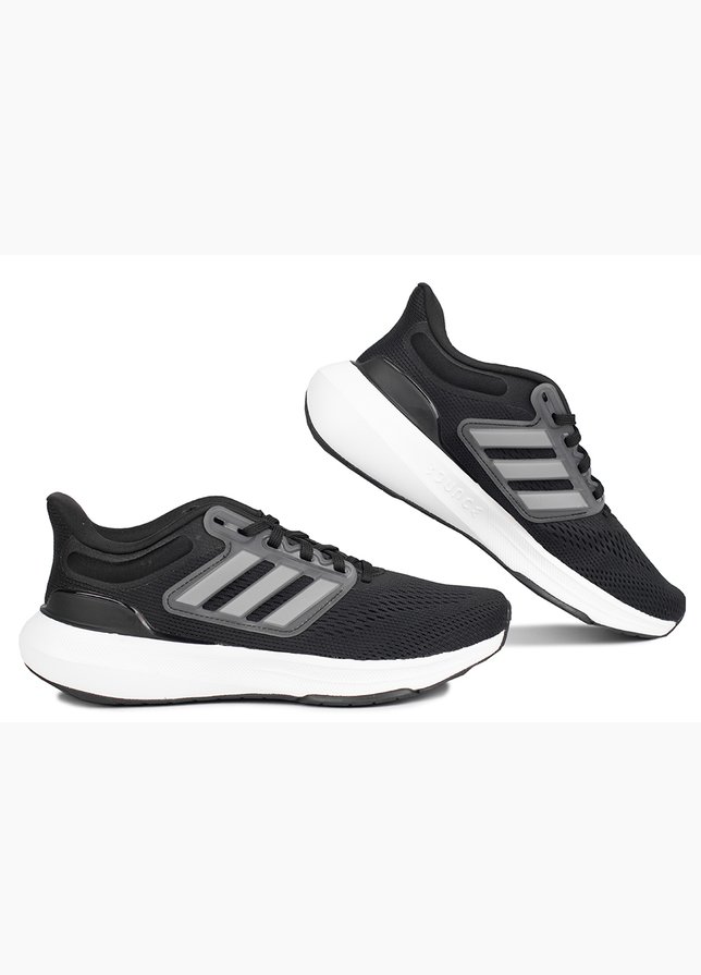 adidas Buty dla dzieci Ultrabounce HQ1302 adidas Buty dla dzieci Ultrabounce HQ1302