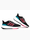 Afbeelding van adidas Buty dla dzieci Ultrabounce IG5397 productvariant
