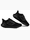 Afbeelding van adidas Buty dla dzieci Ultrabounce IG7285 productvariant