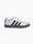 Afbeelding van adidas Buty dla dzieci VL Court 3.0 ID9155 productvariant
