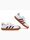 Afbeelding van adidas Buty dla dzieci VL Court 3.0 JH6317 productvariant