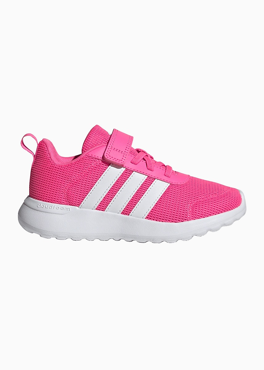 Kinderschoenen adidas Vl Move KH9746