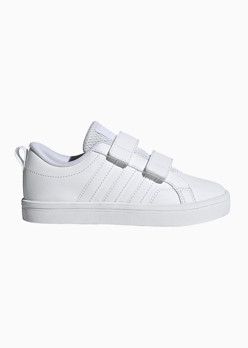 Kinder schoenen adidas VS Pace 2.0 IE3474