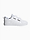 Afbeelding van Buty dla dzieci adidas VS Pace 2.0 IE3474 productvariant