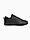 Afbeelding van Buty dla dzieci adidas VS Pace 2.0 IE3467 productvariant