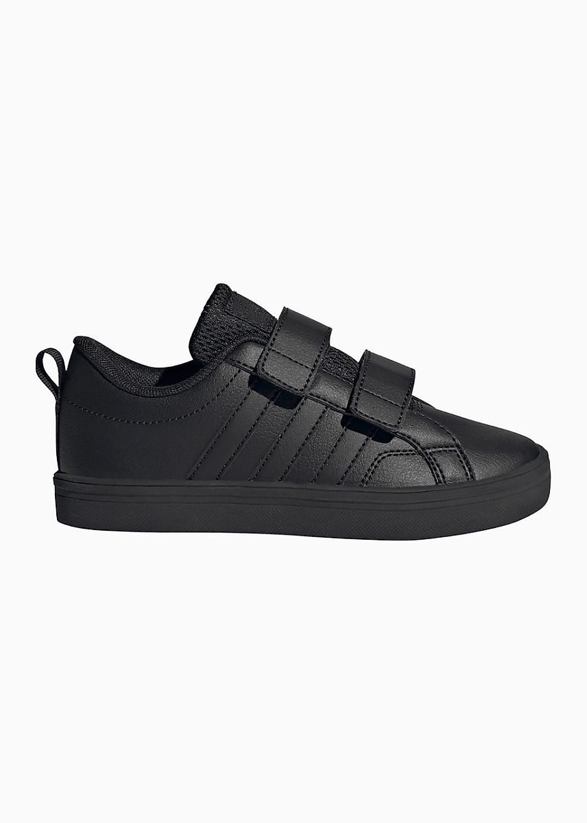 Kinderschoenen adidas VS Pace 2.0 IE3473
