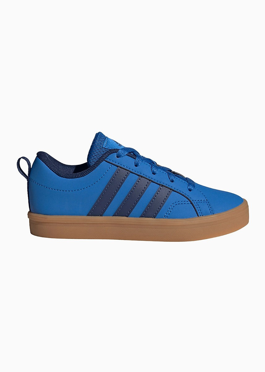 Kinder schoenen adidas VS Pace 2.0 JR0833