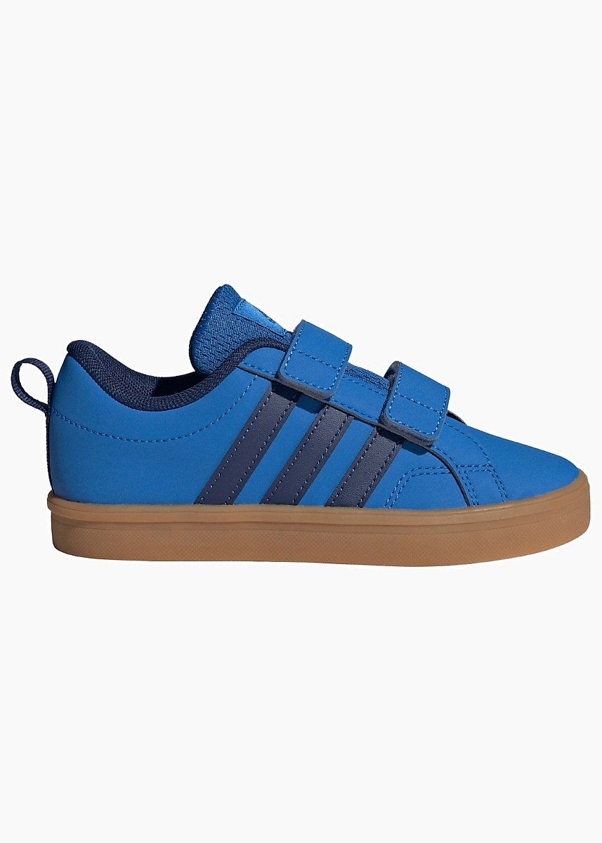 adidas Kinderschoenen VS Pace 2.0 JR6031