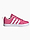 Afbeelding van Buty dla dzieci adidas VS Pace 2.0 JQ1879 productvariant