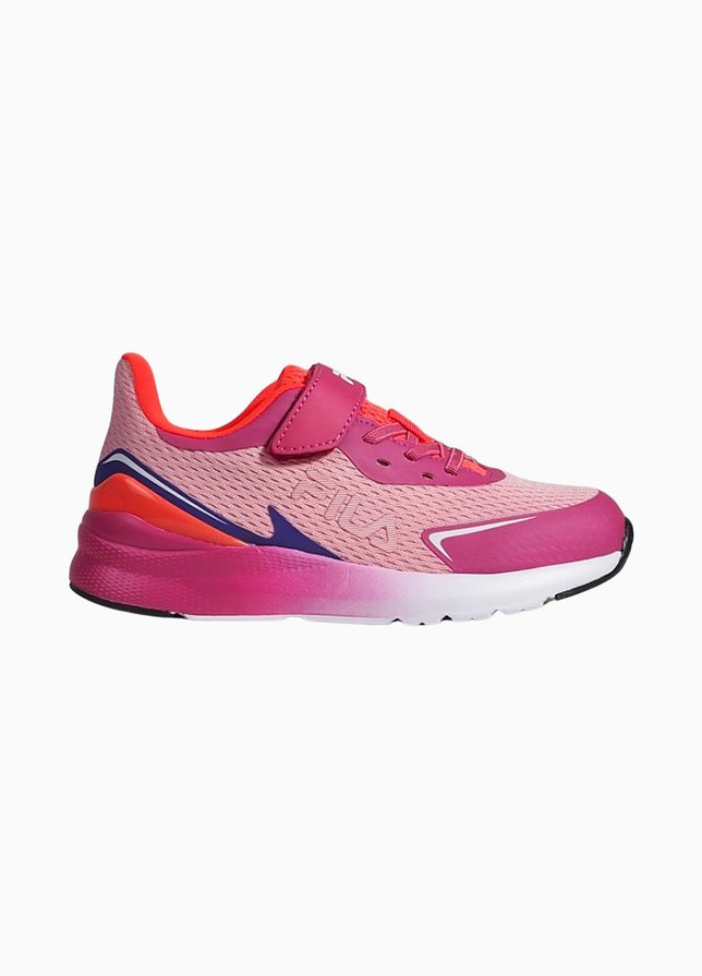Fila Buty dla dzieci Crusher V FFK0076 43312 Fila Buty dla dzieci Crusher V FFK0076 43312