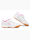 Afbeelding van Kappa Buty dla dzieci Damba K 260765K 1021 productvariant
